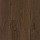 Fabrica Hardwood Floors: Bastion Collection Cider